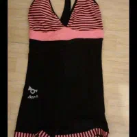 لباس|حراج|بابلسر, |دیوار