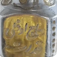 قلیان حاج اوغلی تبریز|صنایع دستی و سایر لوازم تزئینی|سقز, |دیوار