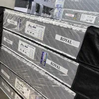 تشکmicro bonelرویال