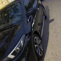 اریزو ۶ پرو ۱۴۰۳