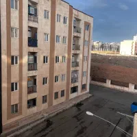 واحد ۷۸ متری نزدیک به تحویل