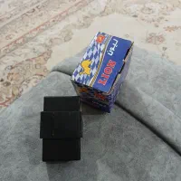 لیهووا لیون