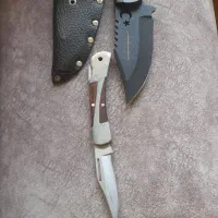 استیل|ظروف پخت‌وپز|فسا, |دیوار