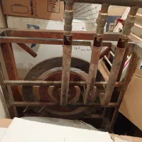 مبی نت.گوشی آیفون.تلفن ،،|موبایل|تهران, تهرانسر مرکزی|دیوار