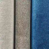 موکت آریا دزفول|موکت|دزفول, |دیوار