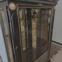 بوفه در حد نو