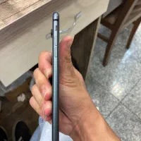 Iphone 8 plus|موبایل|تبریز, |دیوار
