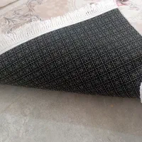 فرشینه نو شیک|فرش|کرج, خرمدشت|دیوار