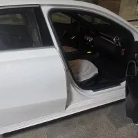 بنز a200 L|خودرو سواری و وانت|ارومیه, |دیوار