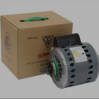 موتور دینام کولر ابی عمده و تک زیرقیمت بازار