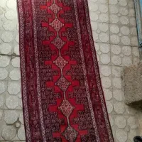 فرش دستبافت