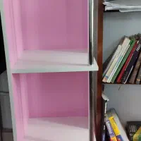 دکور بچه|اسباب و اثاث بچه|اراک, |دیوار