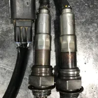 سنسور اکسیژن استوک اصلی با گارانتی کتبی|قطعات یدکی و لوازم جانبی|اصفهان, کوی امیریه|دیوار