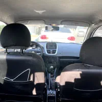 پژو 207|خودرو سواری و وانت|ری, شهید غیوری (ابن باویه)|دیوار