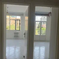 سهروردی جنوبی/۱۰۶متر/دوخواب/تک واحدی