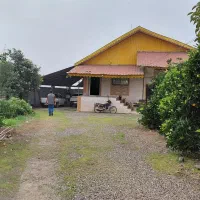 فروش ویلا باغ با سند