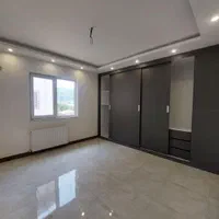 فروش آپارتمان/۱۱۵متری/خوش نقشه/۲خواب/کوی استادان|فروش آپارتمان|لاهیجان, کوی استادان|دیوار