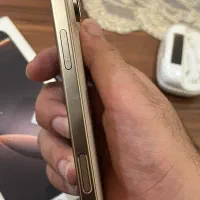 ایفون 16 پرومکس|موبایل|آبادان, |دیوار