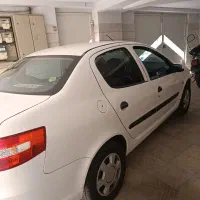 رانا مدل ۹۳LX