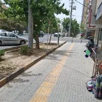 مغازه-تجاری-بلوار-غدیر