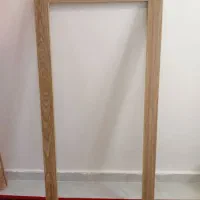قاب  آینه دیواری