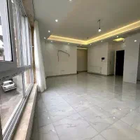اجاره تکواحدی تاپ لوکیشن معلم بلوار ۸ دی|اجارهٔ آپارتمان|رشت, صفاری|دیوار