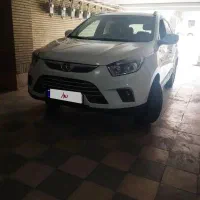 جک s5 اتوماتیک مدل ۹5|خودرو سواری و وانت|تهران, تهرانپارس شرقی|دیوار