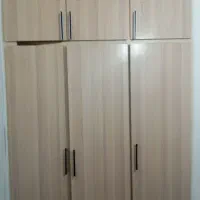 کمددیواری 2تا