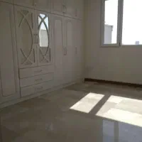 ۸۳متر،۲خواب،۹ساله،تراورتن،سازمان برنامه شمالی|فروش آپارتمان|تهران, سازمان برنامه شمالی|دیوار