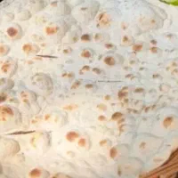 شاطر حرفه ای برای خارج از کشور