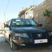 سورن ef7 مدل ۹۶،تمام فابریک ،New ficپلاس