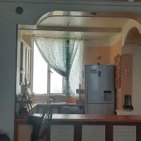 اجاره آپارتمان