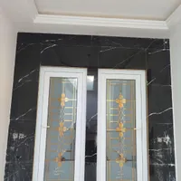 تولید و نصب درب و پنجره upvc بصورت نقد و اقساط|مصالح و تجهیزات ساختمان|سقز, |دیوار