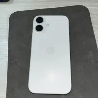 ایفون ۱۶ نرمال