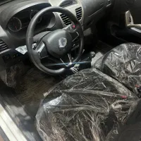 کوییک Gx مدل ۱۴۰۴ ارتقا یافته|خودرو سواری و وانت|اصفهان, لیمجیر|دیوار