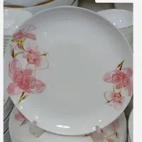 ارکوپال اوپال