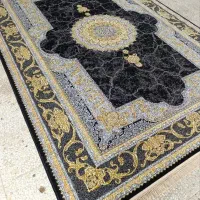 فرش کد دیجیتال شوش دانیال قیمت کارخانه