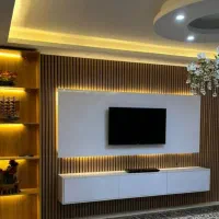 منزل برا اجاره مسکن مهر خابان چهارم روبرویه مسجد