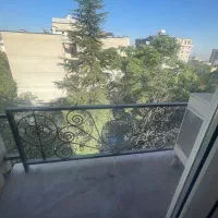 آپارتمان ۱۵۳ متر اجاره ۳ خواب باغ فردوس