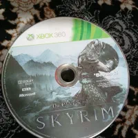 سیدی بازی XBOX 360