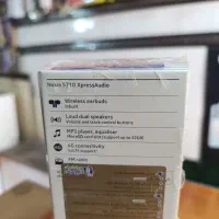 گوشی نوکیا 5710اصل ویتنام|موبایل|اهر, |دیوار