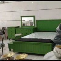 طراحی و ساخت کابینت و کمد دیواری و سرویس خواب|مصالح و تجهیزات ساختمان|گلستان (تهران), |دیوار