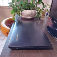لپ تاپ LENOVO|رایانه همراه|تهران, ستارخان|دیوار