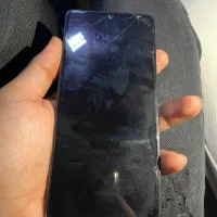 نوت 13پرو