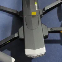 فروش هلیشات با دوربین hd|دوربین عکاسی و فیلم‌برداری|بندر انزلی, مسکن مهر|دیوار