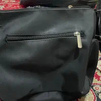 کیف|کیف، کفش، کمربند|اراک, |دیوار