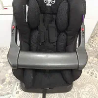 صندلی ماشین جنس تهران|کالسکه و لوازم جانبی|بجنورد, |دیوار