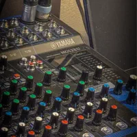 استودیو تمرین/اتاق تمرین موسیقی مرکز شهر|اجارهٔ کوتاهمدت دفتر کار و فضای آموزشی|تهران, فلسطین (میدان انقلاب)|دیوار