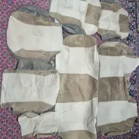 روکش ماشین