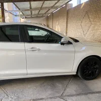 خودرو جی7|خودرو سواری و وانت|صدرا-فارس, فاز ۱|دیوار